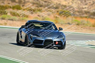 media/Sep-28-2025-Speed Ventures (Sun) [[cf5fbece84]]/Orange group/Turn 5 and 6/